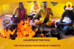 puja-gallery-image