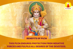 puja-gallery-image