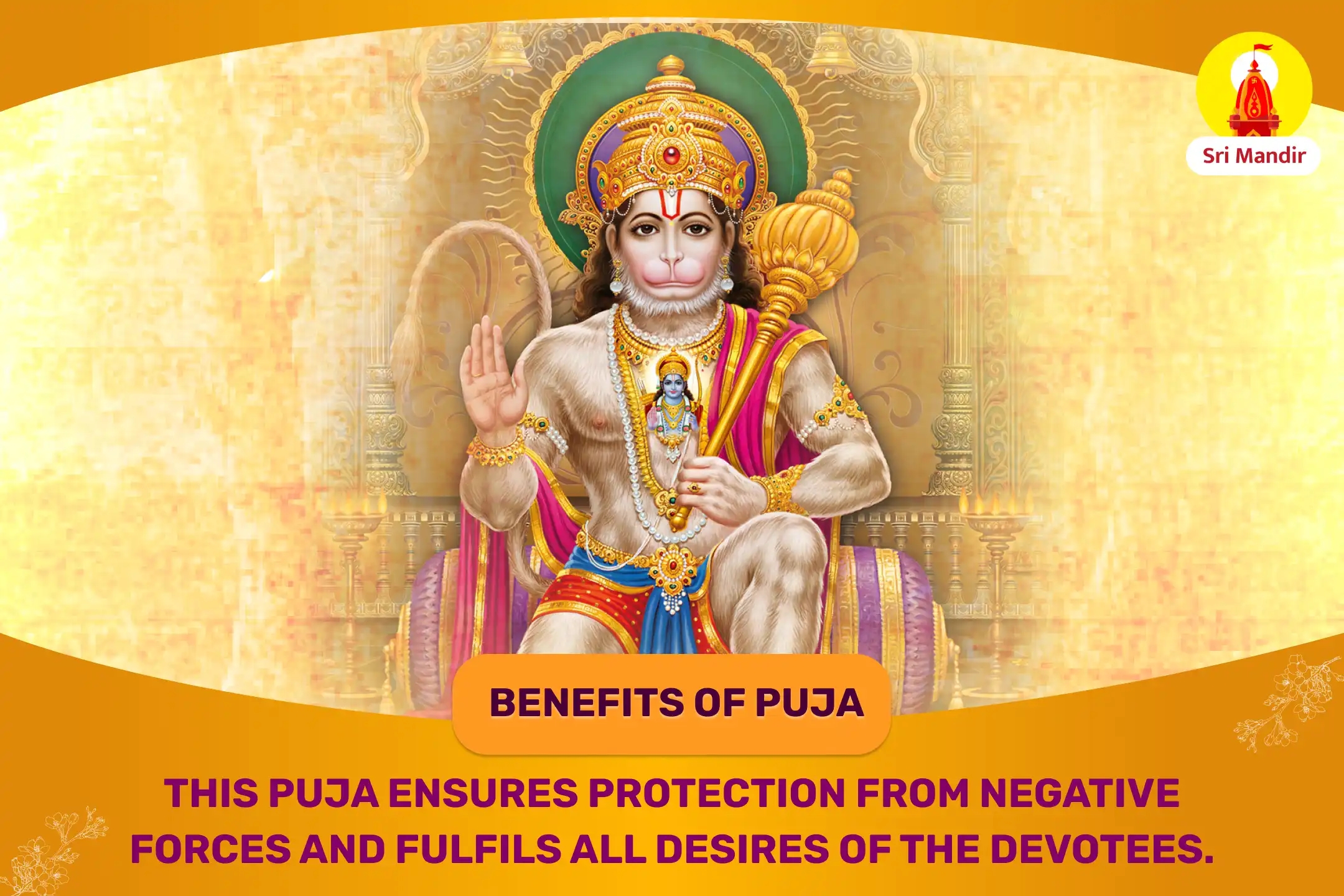 puja-gallery-image