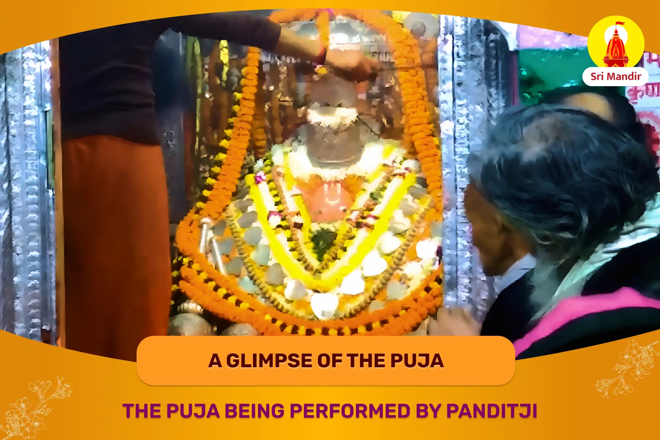 puja-gallery-image