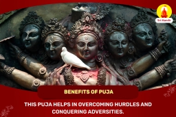 puja-gallery-image