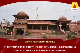 puja-gallery-image