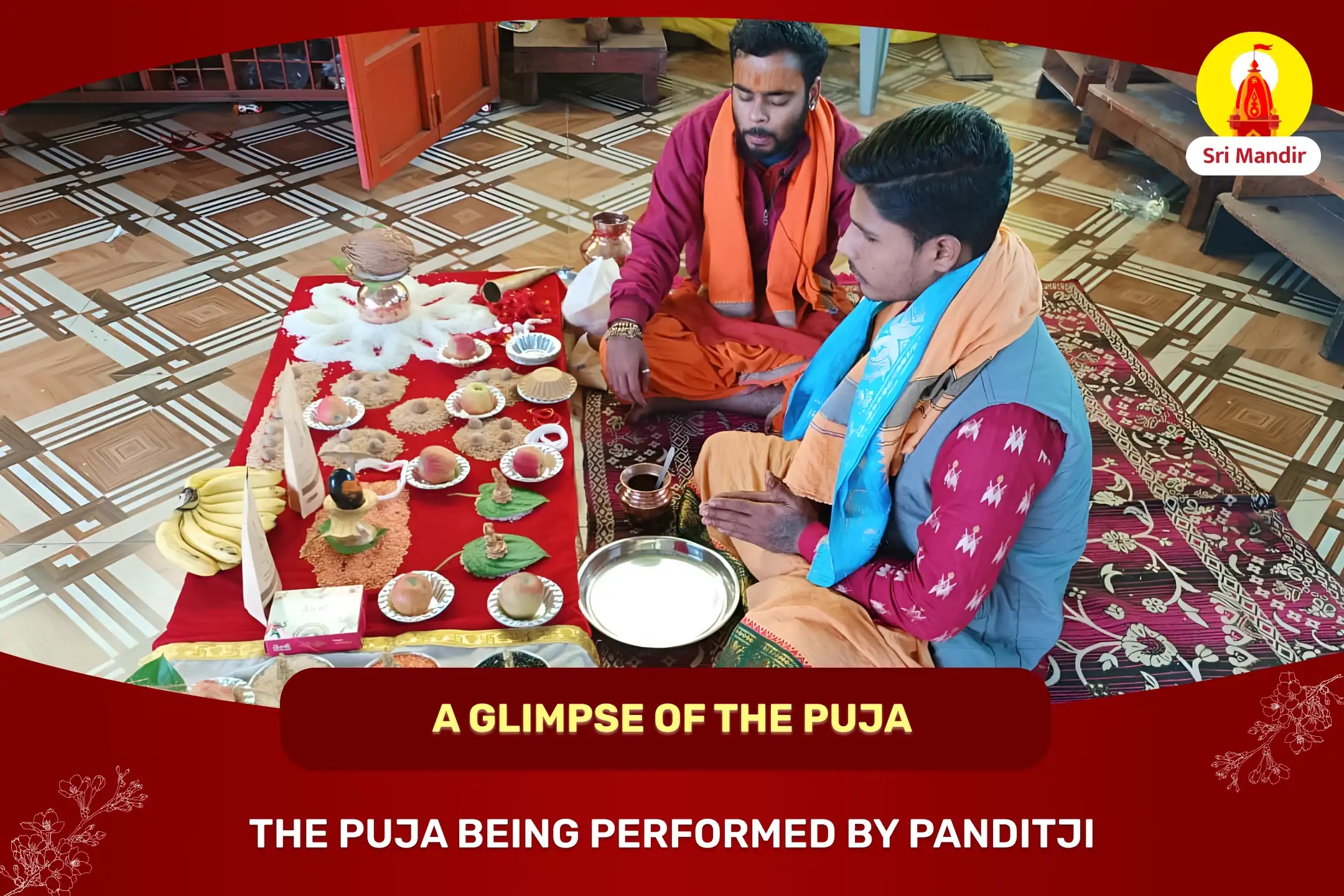 puja-gallery-image
