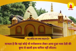 puja-gallery-image