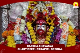 puja-gallery-image