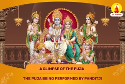 puja-gallery-image