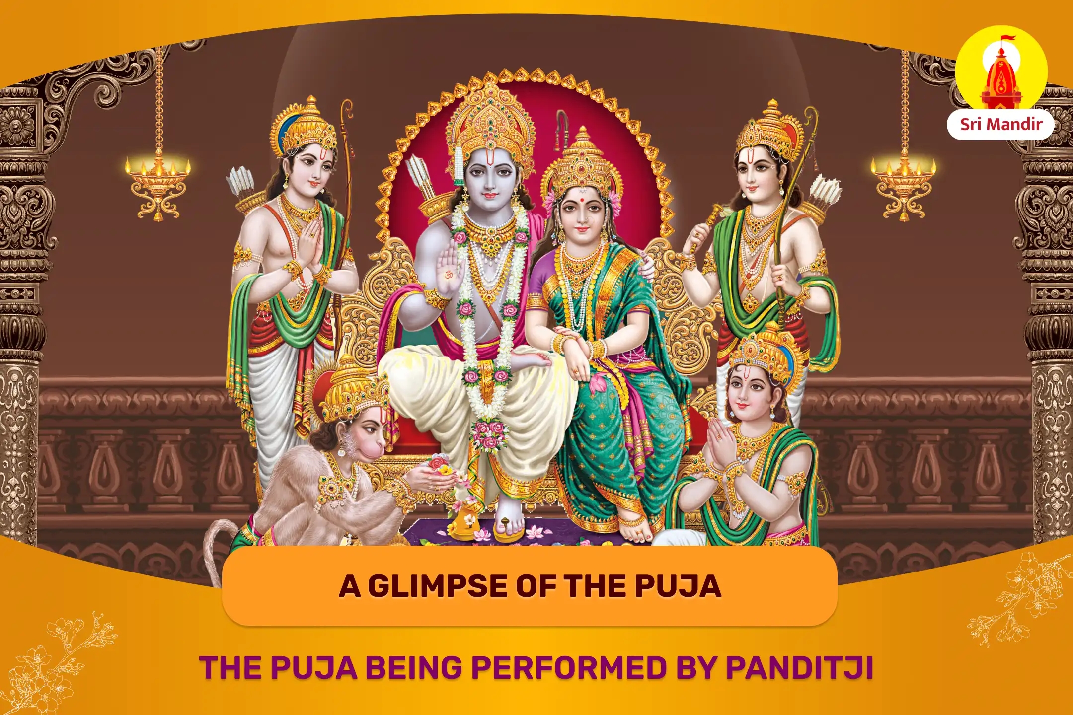 puja-gallery-image