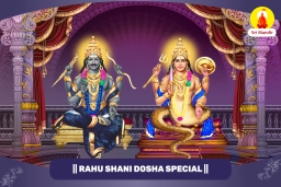 puja-gallery-image