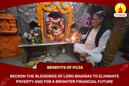puja-gallery-image