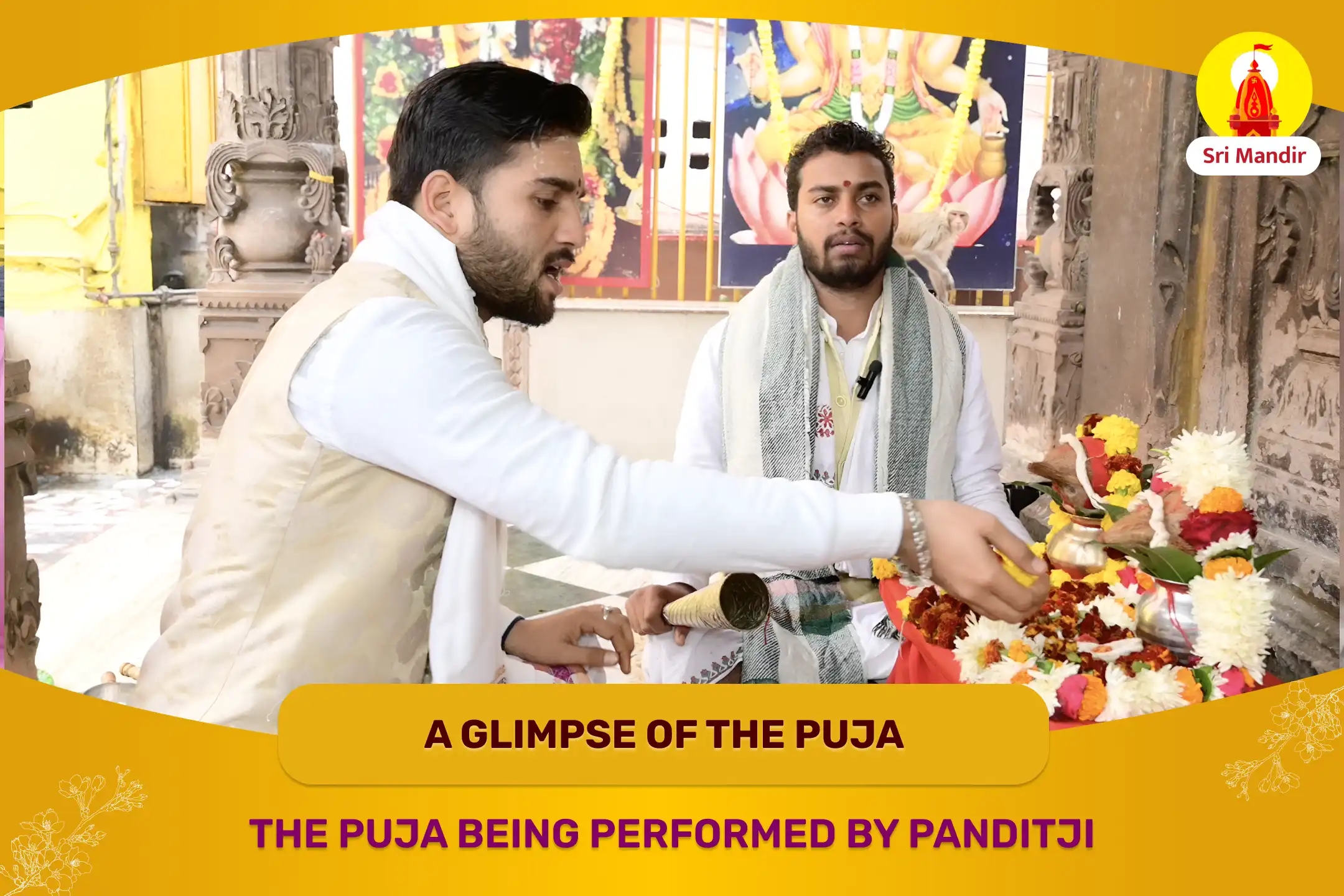 puja-gallery-image