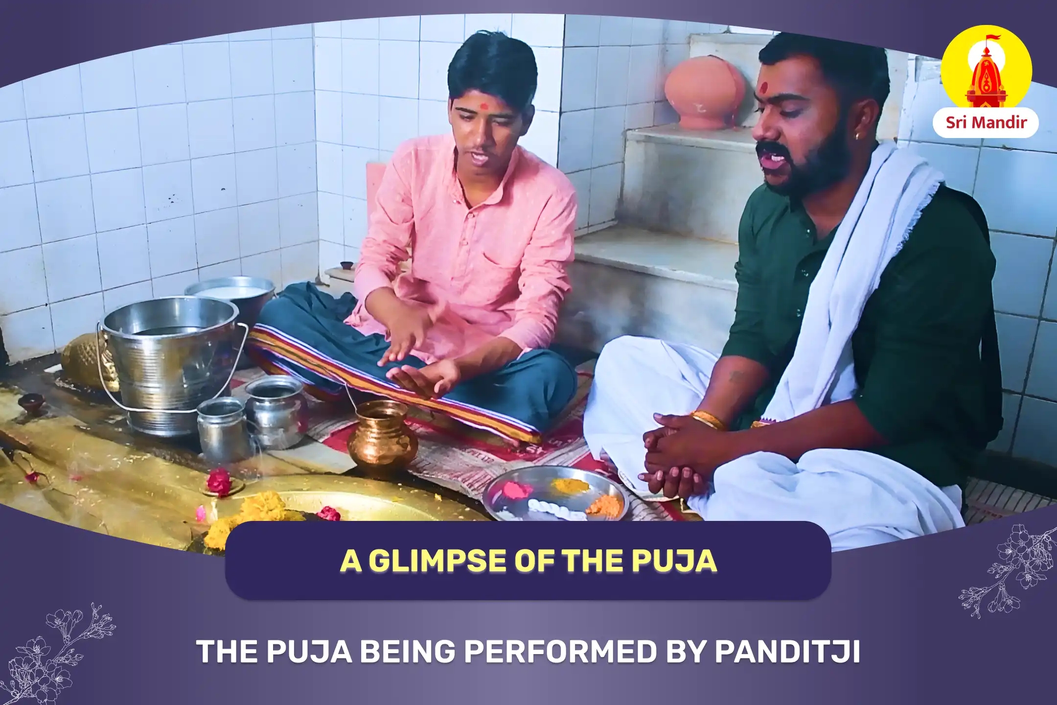 puja-gallery-image
