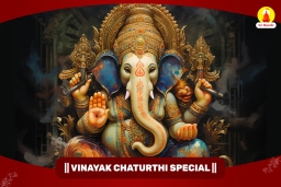 puja-gallery-image