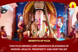 puja-gallery-image
