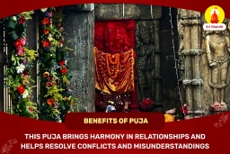 puja-gallery-image