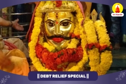 puja-gallery-image
