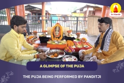 puja-gallery-image