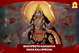 puja-gallery-image