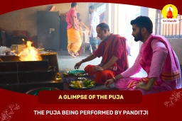 puja-gallery-image
