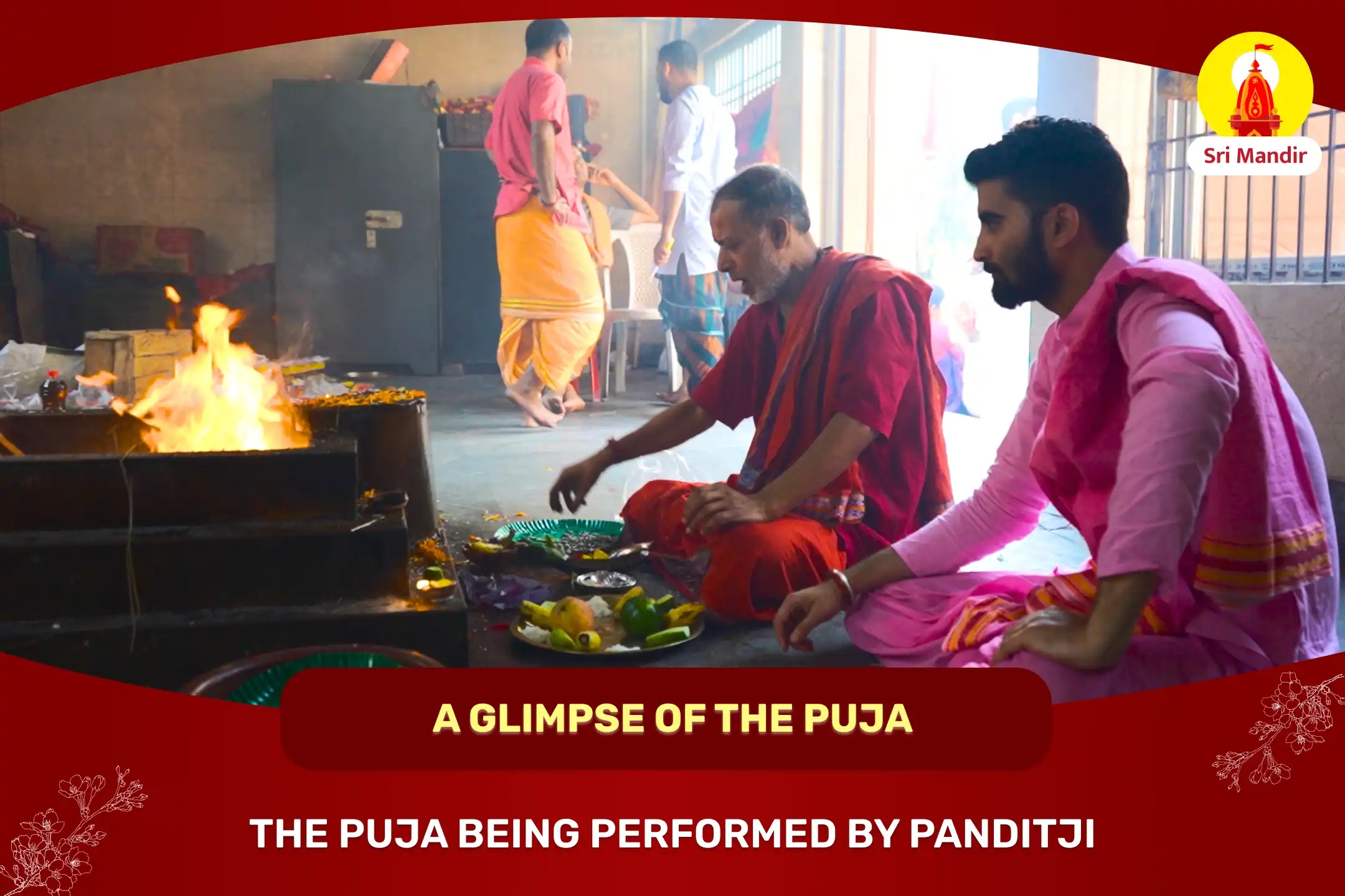 puja-gallery-image