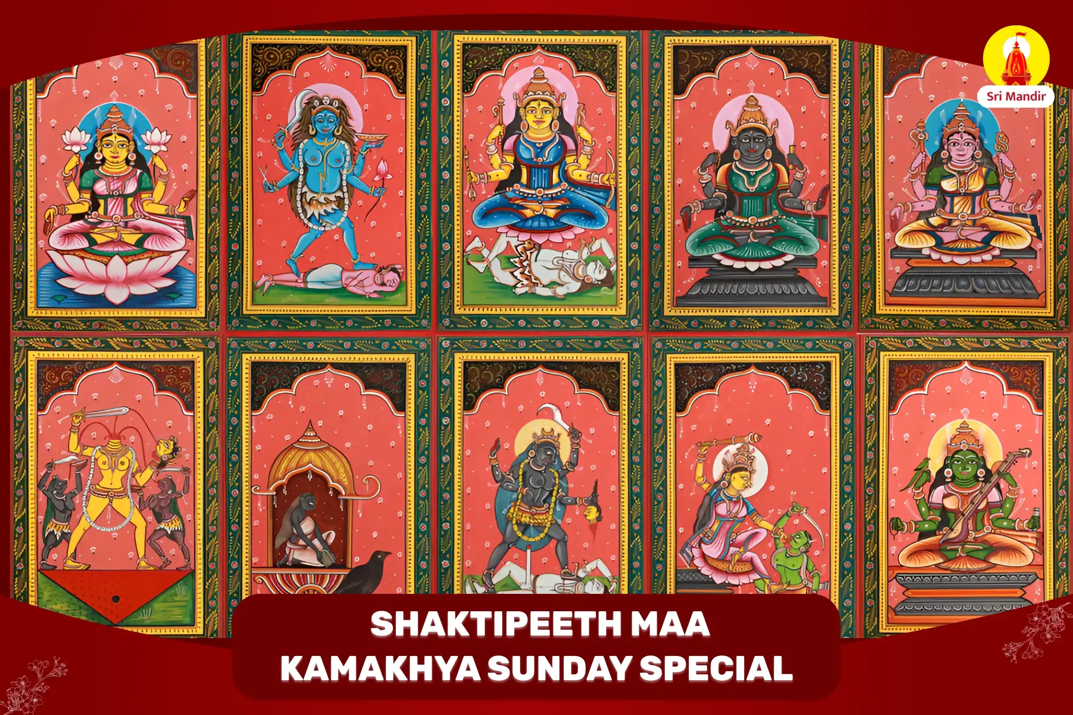puja-gallery-image