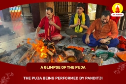 puja-gallery-image