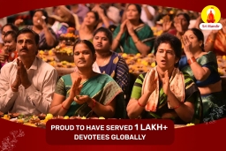 puja-gallery-image