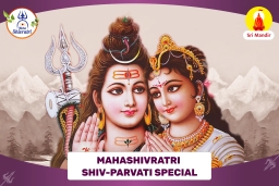 puja-gallery-image