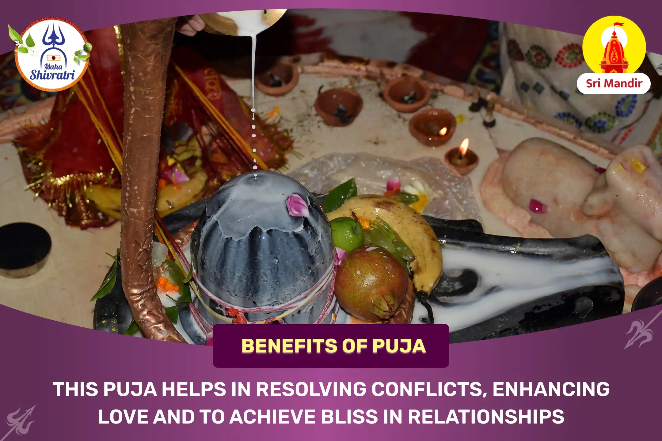 puja-gallery-image