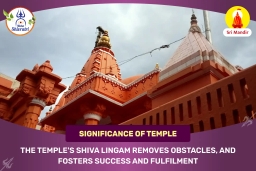 puja-gallery-image