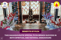 puja-gallery-image