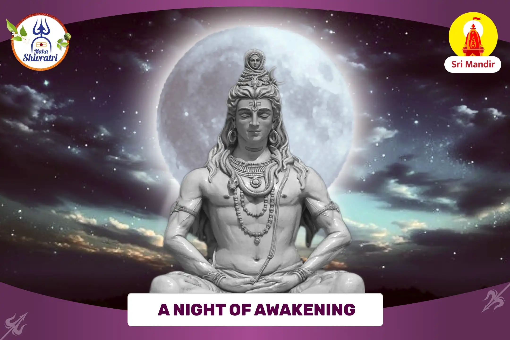 puja-gallery-image