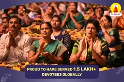 puja-gallery-image