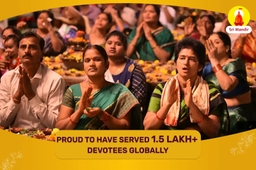puja-gallery-image