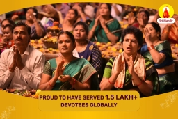 puja-gallery-image
