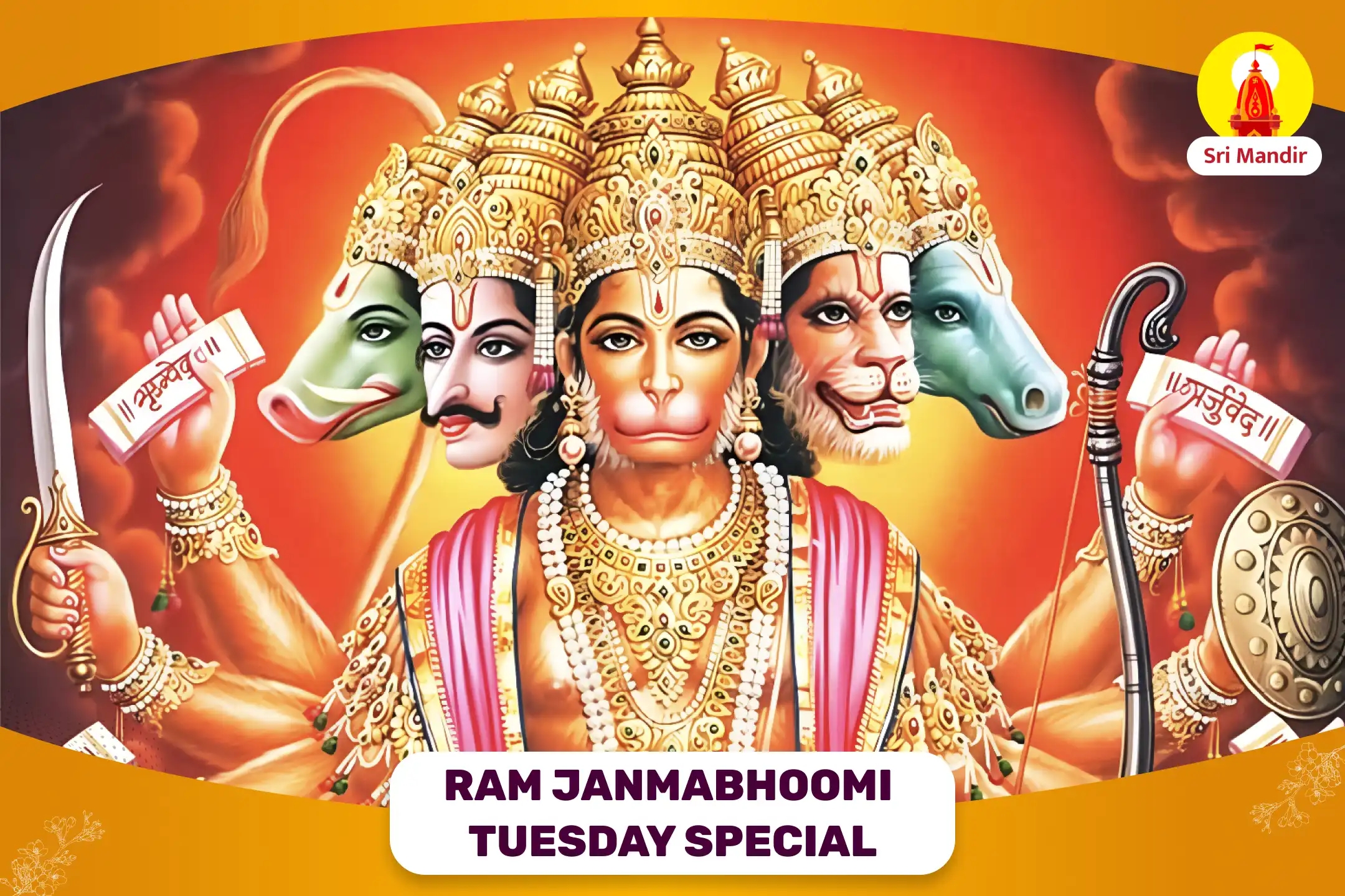 puja-gallery-image