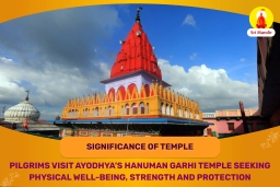 puja-gallery-image