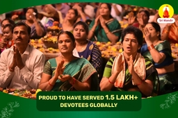 puja-gallery-image