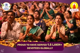 puja-gallery-image