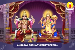 puja-gallery-image