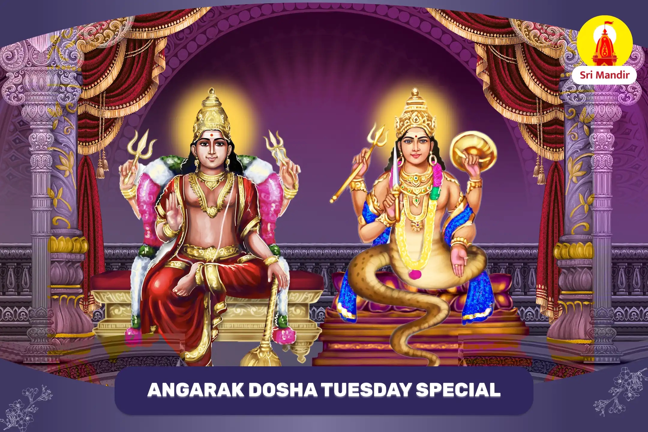 puja-gallery-image
