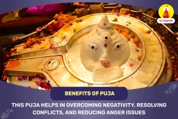 puja-gallery-image