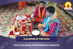 puja-gallery-image
