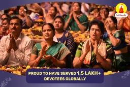puja-gallery-image