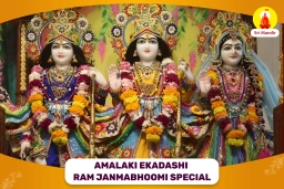 puja-gallery-image