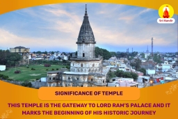 puja-gallery-image
