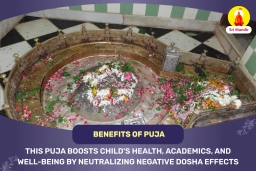 puja-gallery-image