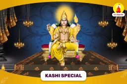 puja-gallery-image