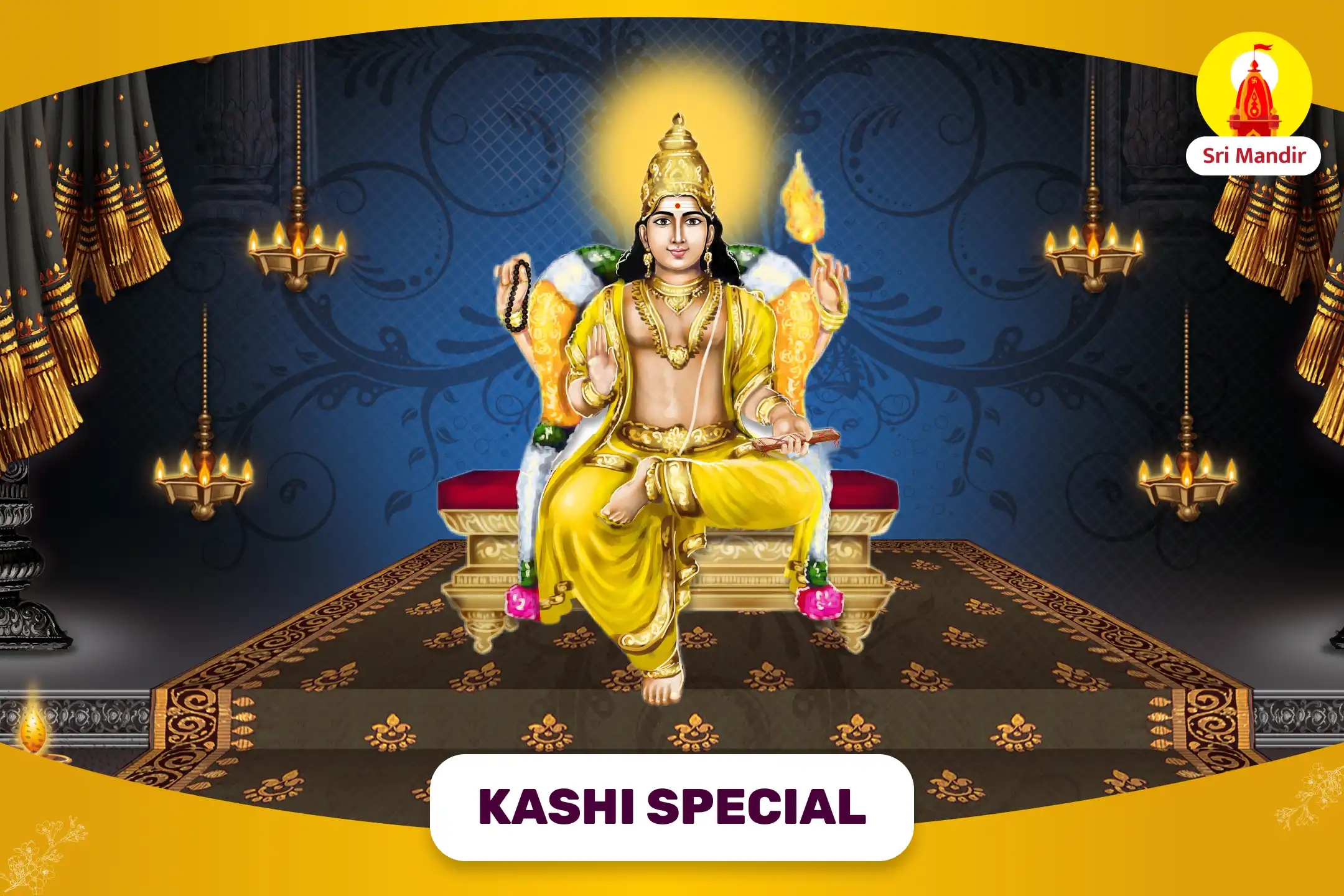puja-gallery-image