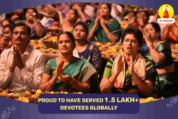 puja-gallery-image