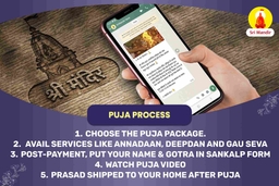 puja-gallery-image